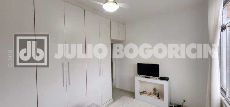 17jardimguanabaraaptovaranda2q - 17