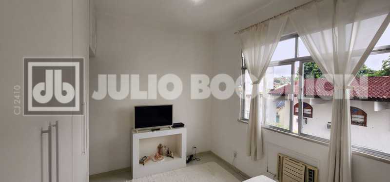 18jardimguanabaraaptovaranda2q - 18