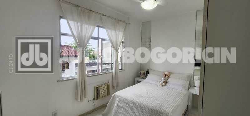 19jardimguanabaraaptovaranda2q - 19