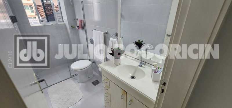 20jardimguanabaraaptovaranda2q - 20