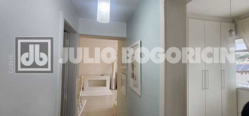 22jardimguanabaraaptovaranda2q - 22