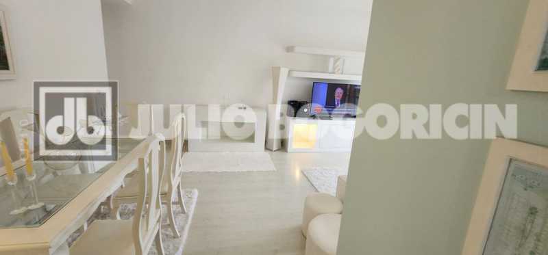 23jardimguanabaraaptovaranda2q - 23