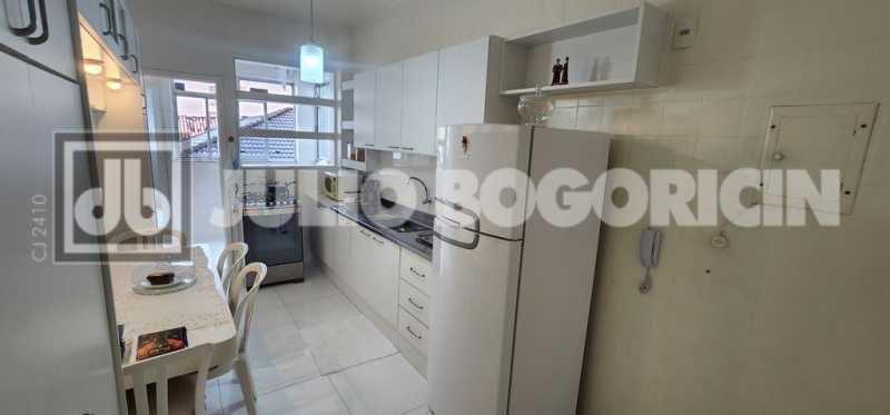 24jardimguanabaraaptovaranda2q - 24