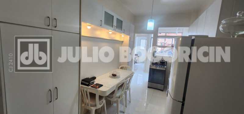 25jardimguanabaraaptovaranda2q - 25