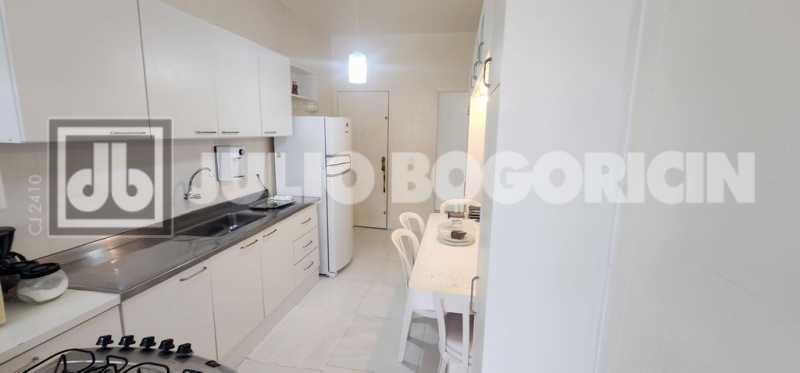 26jardimguanabaraaptovaranda2q - 26