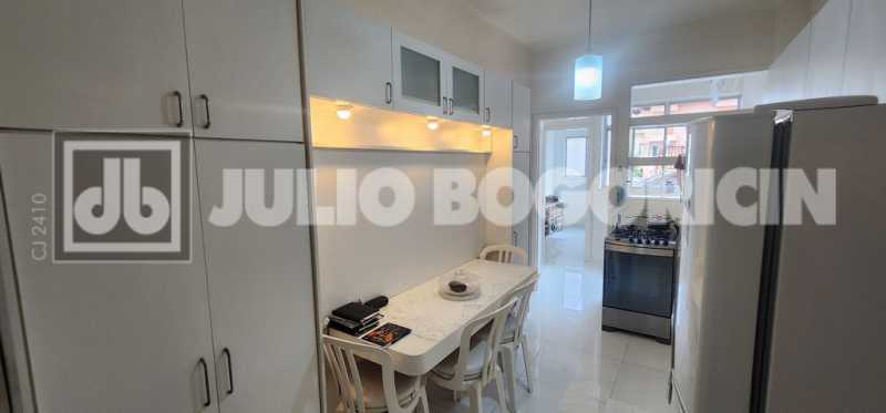 27jardimguanabaraaptovaranda2q - 27