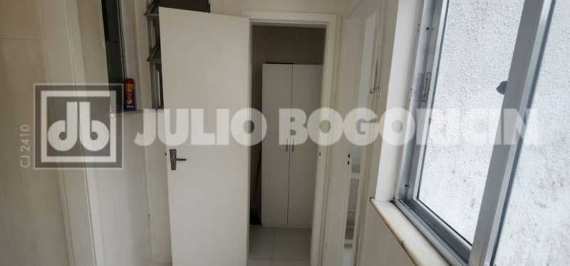 29jardimguanabaraaptovaranda2q - 29