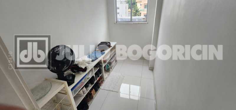 30jardimguanabaraaptovaranda2q - 30