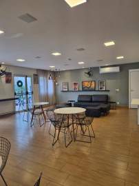 0a74ba9c-3468-4378-830a-836e5a - 1