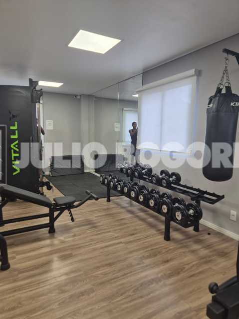 1b5680f5-ff74-411e-bd10-ff34b3 - 2