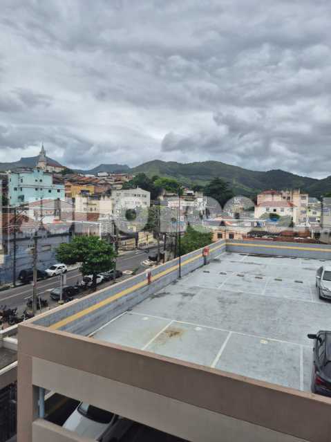 2a7e32f1-37fd-40f4-8f16-6e131c - 3