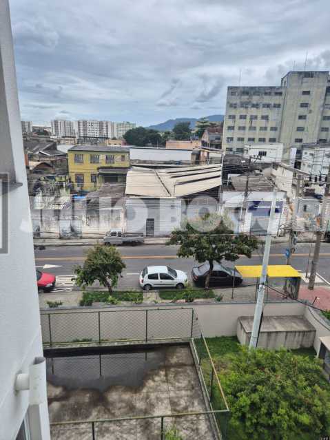 2cd8192b-3b6d-4d37-bdbb-42780d - 4