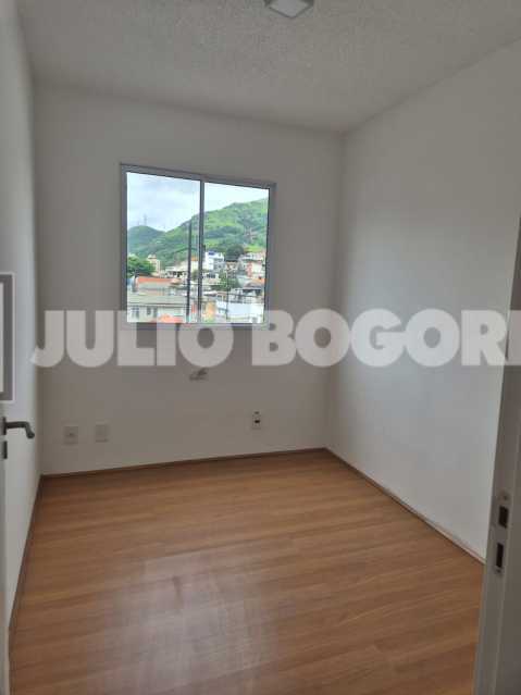 4d4c6880-6ab2-492a-a426-dd3375 - 6