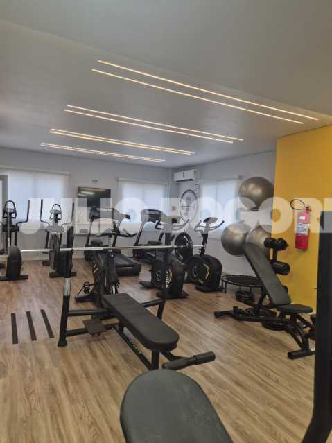 19adc5ed-841f-4363-a3a8-f5e97d - 9