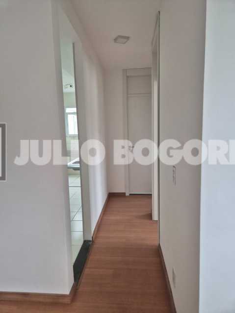 23f98849-829c-469b-b39e-78455b - 10