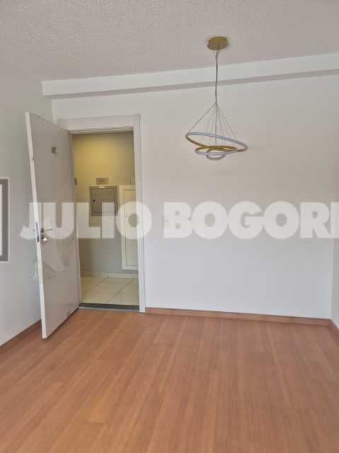 202f41d6-bb78-4b86-a8e4-9ac67b - 18