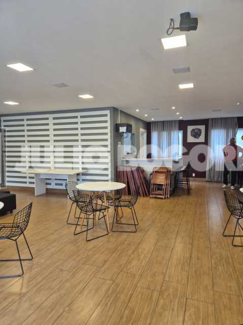 d3bab6b5-90dc-4c8f-ae20-b6b098 - 35