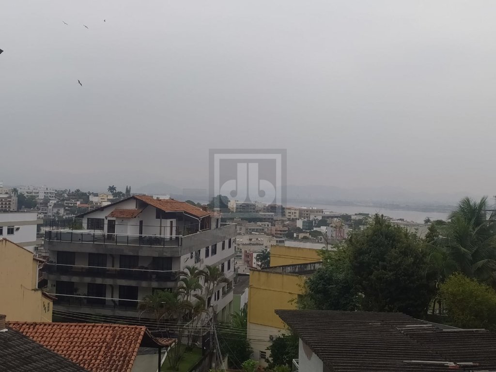 FOTO_1 - 1