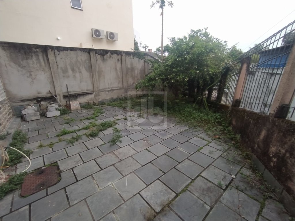 FOTO_3 - 5