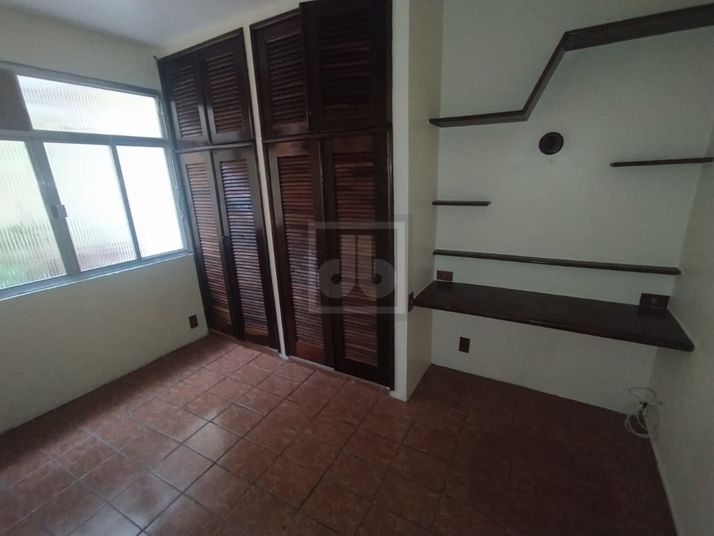 FOTO_4 - 6