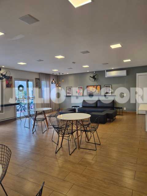 0a74ba9c-3468-4378-830a-836e5a - 1