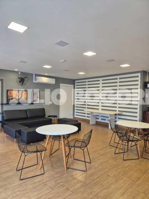 4d19c6ce-efc9-40c8-bc7d-992b3d - 6