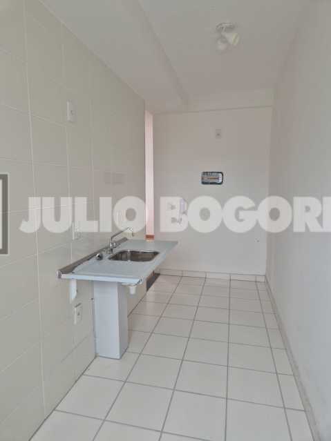 072daf35-d0b0-4bbe-aa85-00a72e - 9