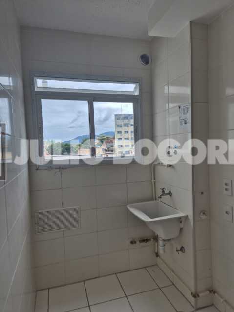 76c91870-c9e6-47d9-bf66-a616ca - 10