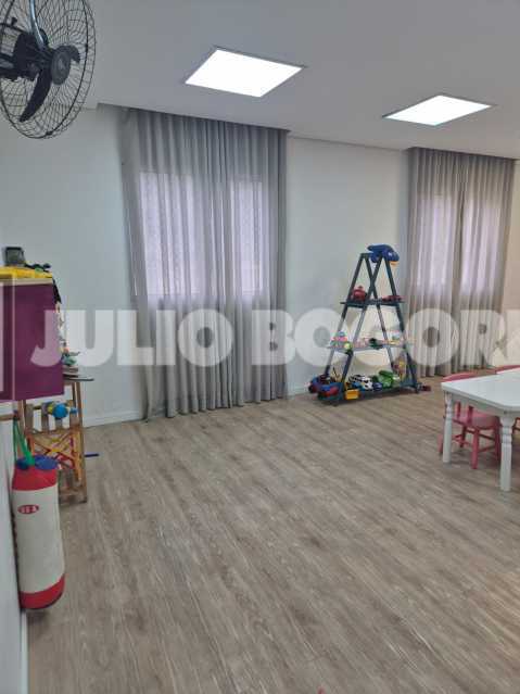 82d765ac-cfbc-448d-a462-b1a5bf - 11