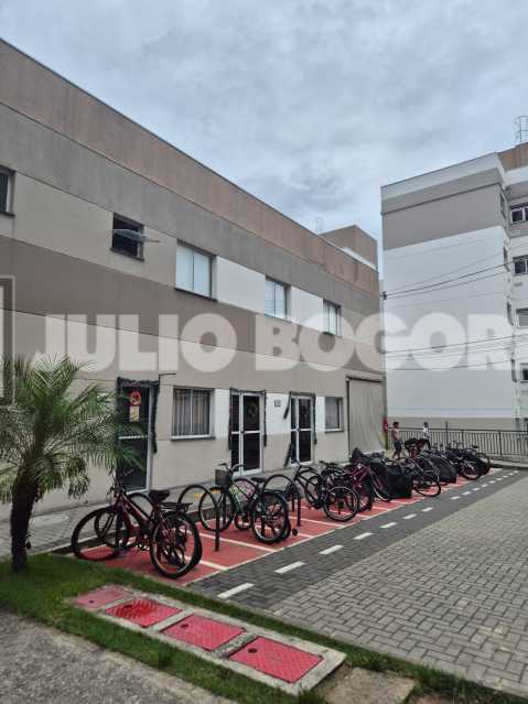 85cb54ca-a0fb-4ede-adfe-fdfa6d - 12