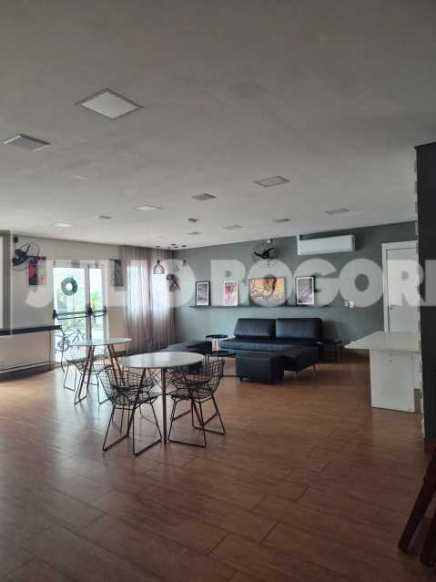 87f5142e-8589-46b6-a885-0adb17 - 13