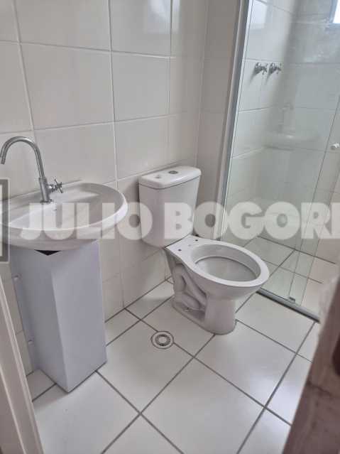 0405e8db-abd8-4699-9966-ab4078 - 15