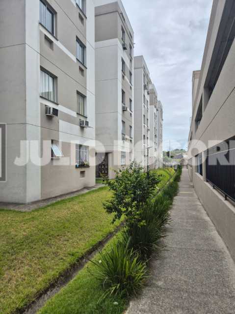 556d7a00-728a-4c39-8e66-fd930b - 16