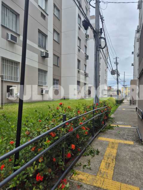 aa9a6c8c-f603-429d-bab6-f724aa - 19