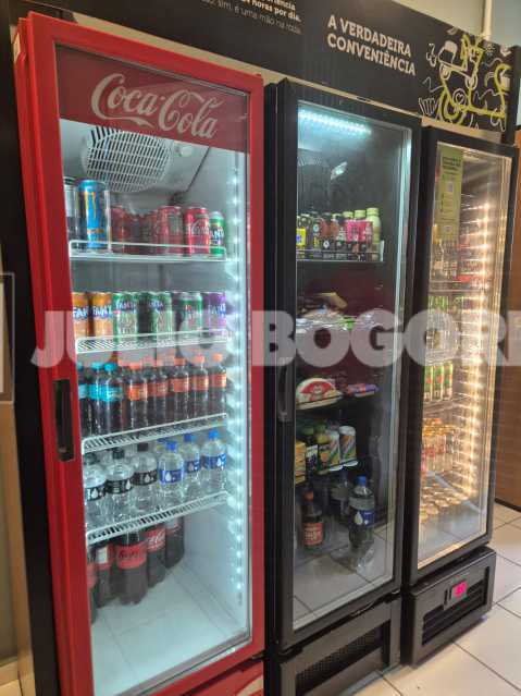 ab7818bc-0a2f-4e71-8cd5-922a52 - 20