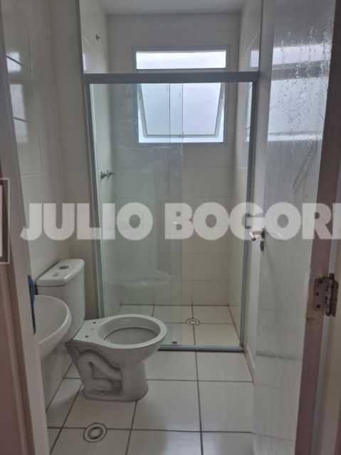 b550ba44-1d84-4cca-a1a2-5ee7bd - 24