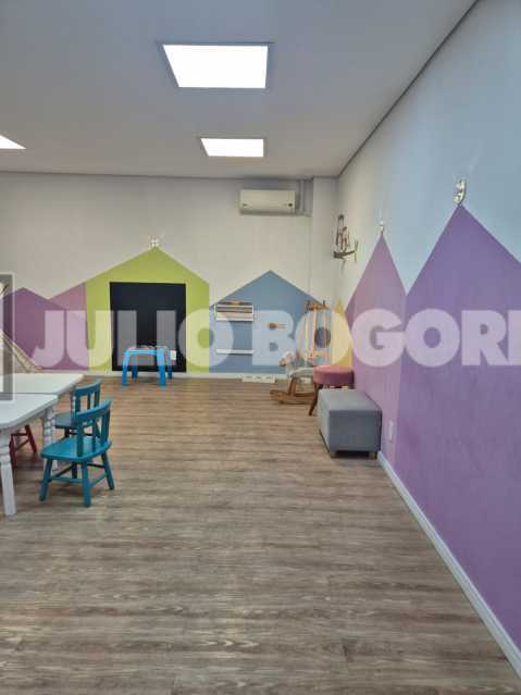 c6ea28e2-a19f-417c-87d3-c471f1 - 27