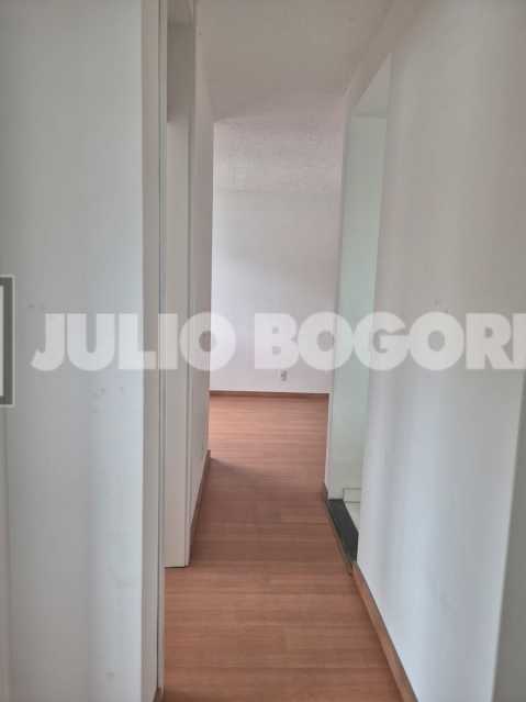 c232a35d-11e9-4f66-83d1-60a7a5 - 28