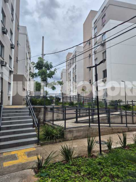 d2ee3ba2-62e9-4d91-b451-68cacf - 30