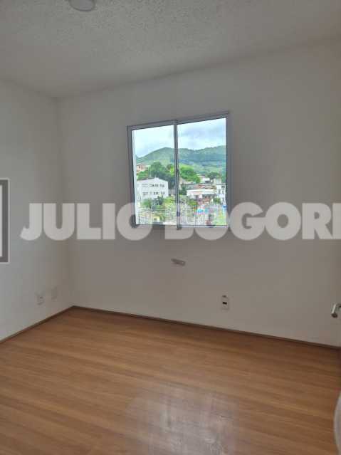 f758a6cc-5502-4c81-b246-87ac61 - 34