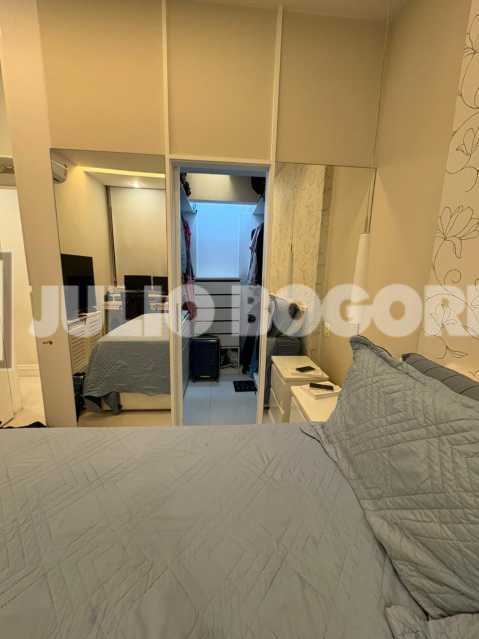 Conheça 07. do imóvel - Apartamento à venda Rua Siqueira Campos, Copacabana, Rio de Janeiro - R$ 1.150.000 - JBC305205 - 6 07. - 6