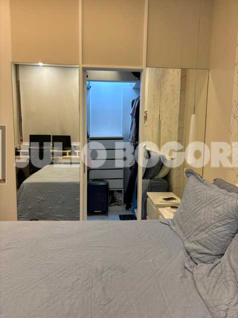 Conheça 09. do imóvel - Apartamento à venda Rua Siqueira Campos, Copacabana, Rio de Janeiro - R$ 1.150.000 - JBC305205 - 8 09. - 8