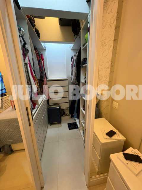 Conheça 10. do imóvel - Apartamento à venda Rua Siqueira Campos, Copacabana, Rio de Janeiro - R$ 1.150.000 - JBC305205 - 9 10. - 9