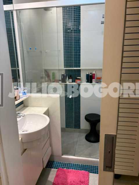 Conheça 11. do imóvel - Apartamento à venda Rua Siqueira Campos, Copacabana, Rio de Janeiro - R$ 1.150.000 - JBC305205 - 10 11. - 10