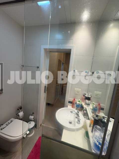 Conheça 13. do imóvel - Apartamento à venda Rua Siqueira Campos, Copacabana, Rio de Janeiro - R$ 1.150.000 - JBC305205 - 12 13. - 12