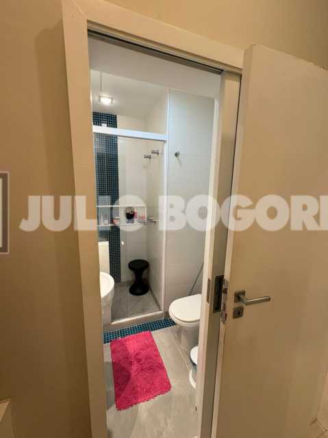 Conheça 14. do imóvel - Apartamento à venda Rua Siqueira Campos, Copacabana, Rio de Janeiro - R$ 1.150.000 - JBC305205 - 13 14. - 13