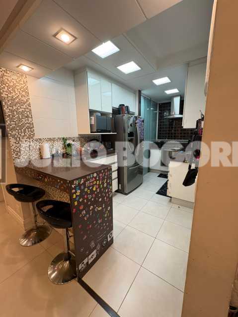 Conheça 28. do imóvel - Apartamento à venda Rua Siqueira Campos, Copacabana, Rio de Janeiro - R$ 1.150.000 - JBC305205 - 27 28. - 27