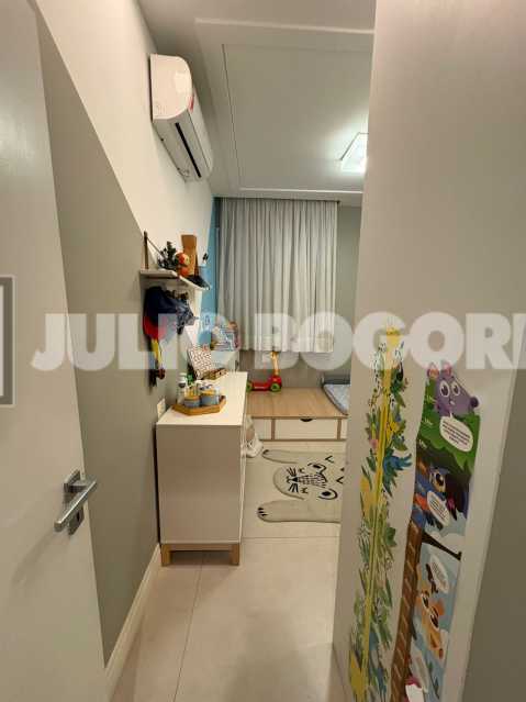 Conheça 30. do imóvel - Apartamento à venda Rua Siqueira Campos, Copacabana, Rio de Janeiro - R$ 1.150.000 - JBC305205 - 29 30. - 29