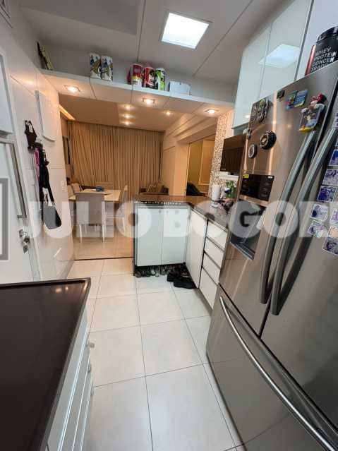 Conheça 34. do imóvel - Apartamento à venda Rua Siqueira Campos, Copacabana, Rio de Janeiro - R$ 1.150.000 - JBC305205 - 33 34. - 33