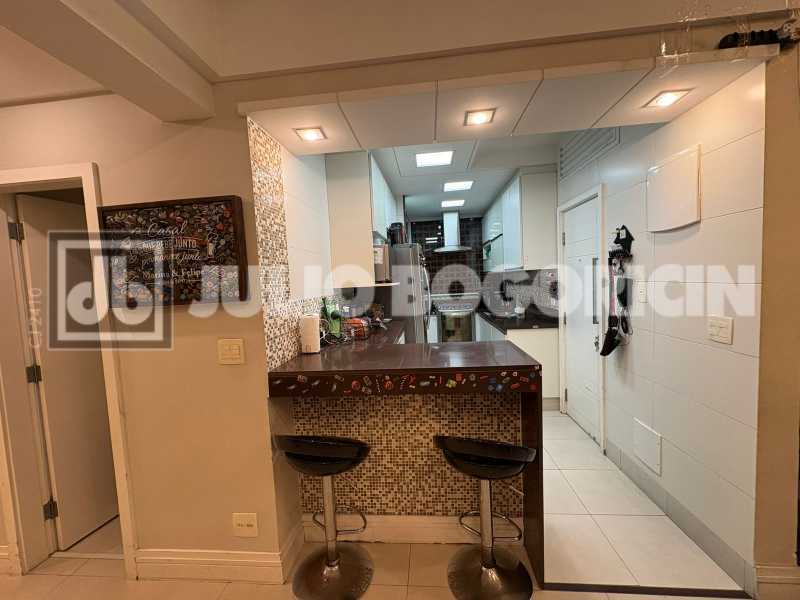 Conheça 40. do imóvel - Apartamento à venda Rua Siqueira Campos, Copacabana, Rio de Janeiro - R$ 1.150.000 - JBC305205 - 39 40. - 39